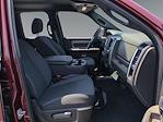 2024 Ram 1500 Classic Quad Cab 4x2 Pickup for sale #E40602 - photo 15