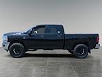 New 2024 Ram 3500 Tradesman Crew Cab 4x4 Pickup for sale #E40619D - photo 3