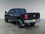 New 2024 Ram 3500 Tradesman Crew Cab 4x4 Pickup for sale #E40619D - photo 2