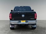 New 2024 Ram 3500 Tradesman Crew Cab 4x4 Pickup for sale #E40619D - photo 4