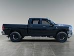 New 2024 Ram 3500 Tradesman Crew Cab 4x4 Pickup for sale #E40619D - photo 6