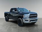New 2024 Ram 3500 Tradesman Crew Cab 4x4 Pickup for sale #E40619D - photo 7
