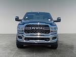 New 2024 Ram 3500 Tradesman Crew Cab 4x4 Pickup for sale #E40619D - photo 8
