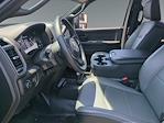 New 2024 Ram 3500 Tradesman Crew Cab 4x4 Pickup for sale #E40619D - photo 9