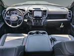 New 2024 Ram 3500 Tradesman Crew Cab 4x4 Pickup for sale #E40619D - photo 10