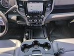 New 2024 Ram 3500 Tradesman Crew Cab 4x4 Pickup for sale #E40619D - photo 11
