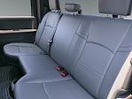 New 2024 Ram 3500 Tradesman Crew Cab 4x4 Pickup for sale #E40619D - photo 13