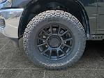 New 2024 Ram 3500 Tradesman Crew Cab 4x4 Pickup for sale #E40619D - photo 14