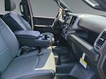 New 2024 Ram 3500 Tradesman Crew Cab 4x4 Pickup for sale #E40619D - photo 15