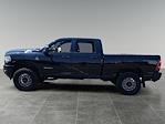 2024 Ram 2500 Crew Cab 4x4 Pickup for sale #E40627DU - photo 3