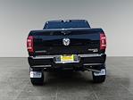 2024 Ram 2500 Crew Cab 4x4 Pickup for sale #E40627DU - photo 4