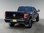 2024 Ram 2500 Crew Cab 4x4 Pickup for sale #E40627DU - photo 5