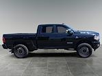 2024 Ram 2500 Crew Cab 4x4 Pickup for sale #E40627DU - photo 6