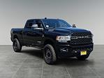 2024 Ram 2500 Crew Cab 4x4 Pickup for sale #E40627DU - photo 7