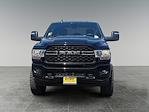 2024 Ram 2500 Crew Cab 4x4 Pickup for sale #E40627DU - photo 8