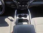 2024 Ram 2500 Crew Cab 4x4 Pickup for sale #E40627DU - photo 11