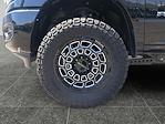 2024 Ram 2500 Crew Cab 4x4 Pickup for sale #E40627DU - photo 14