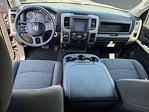 2024 Ram 1500 Classic Quad Cab DRW 4x2 Pickup for sale #E40694U - photo 10