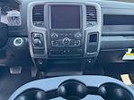 2024 Ram 1500 Classic Quad Cab DRW 4x2 Pickup for sale #E40694U - photo 11