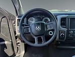 2024 Ram 1500 Classic Quad Cab DRW 4x2 Pickup for sale #E40694U - photo 12