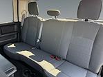 2024 Ram 1500 Classic Quad Cab DRW 4x2 Pickup for sale #E40694U - photo 13
