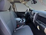 2024 Ram 1500 Classic Quad Cab DRW 4x2 Pickup for sale #E40694U - photo 15