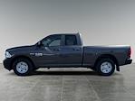 2024 Ram 1500 Classic Quad Cab DRW 4x2 Pickup for sale #E40694U - photo 3