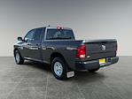 2024 Ram 1500 Classic Quad Cab DRW 4x2 Pickup for sale #E40694U - photo 2