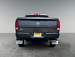 2024 Ram 1500 Classic Quad Cab DRW 4x2 Pickup for sale #E40694U - photo 4