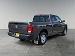2024 Ram 1500 Classic Quad Cab DRW 4x2 Pickup for sale #E40694U - photo 5