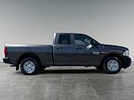 2024 Ram 1500 Classic Quad Cab DRW 4x2 Pickup for sale #E40694U - photo 6