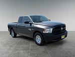 2024 Ram 1500 Classic Quad Cab DRW 4x2 Pickup for sale #E40694U - photo 7