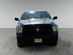 2024 Ram 1500 Classic Quad Cab DRW 4x2 Pickup for sale #E40694U - photo 8