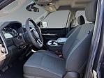 2024 Ram 1500 Classic Quad Cab DRW 4x2 Pickup for sale #E40694U - photo 9