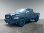 2024 Ram 1500 Classic Quad Cab 4x4 Pickup for sale #E40703 - photo 1