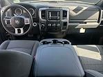 2024 Ram 1500 Classic Quad Cab 4x4 Pickup for sale #E40703 - photo 10