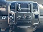 2024 Ram 1500 Classic Quad Cab 4x4 Pickup for sale #E40703 - photo 11