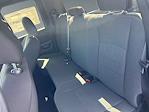 2024 Ram 1500 Classic Quad Cab 4x4 Pickup for sale #E40703 - photo 13