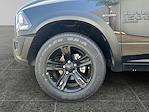 2024 Ram 1500 Classic Quad Cab 4x4 Pickup for sale #E40703 - photo 14