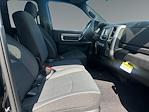 2024 Ram 1500 Classic Quad Cab 4x4 Pickup for sale #E40703 - photo 15