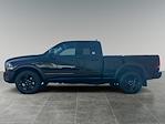 2024 Ram 1500 Classic Quad Cab 4x4 Pickup for sale #E40703 - photo 3
