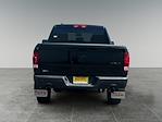 2024 Ram 1500 Classic Quad Cab 4x4 Pickup for sale #E40703 - photo 4