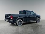2024 Ram 1500 Classic Quad Cab 4x4 Pickup for sale #E40703 - photo 5