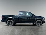 2024 Ram 1500 Classic Quad Cab 4x4 Pickup for sale #E40703 - photo 6