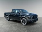 2024 Ram 1500 Classic Quad Cab 4x4 Pickup for sale #E40703 - photo 7