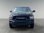 2024 Ram 1500 Classic Quad Cab 4x4 Pickup for sale #E40703 - photo 8
