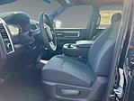 2024 Ram 1500 Classic Quad Cab 4x4 Pickup for sale #E40703 - photo 9
