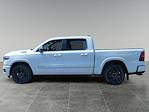 2025 Ram 1500 Crew Cab 4x4 Pickup for sale #E50023C - photo 3