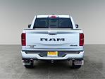 2025 Ram 1500 Crew Cab 4x4 Pickup for sale #E50023C - photo 4