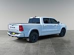 2025 Ram 1500 Crew Cab 4x4 Pickup for sale #E50023C - photo 5